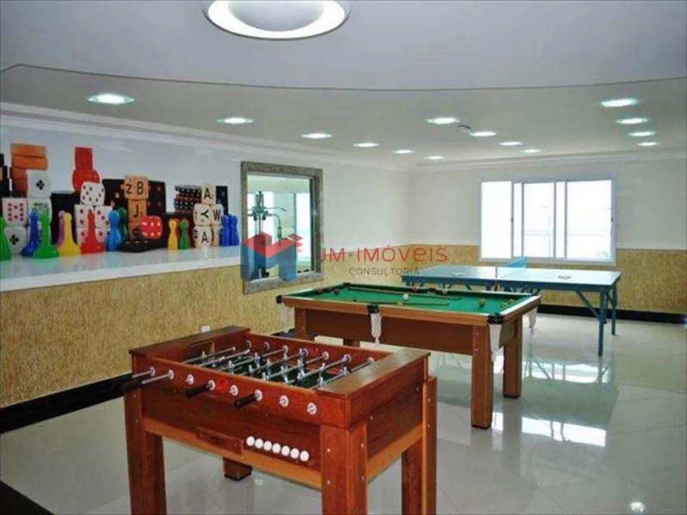 Apartamento, 2 quartos, 80 m² - Foto 19
