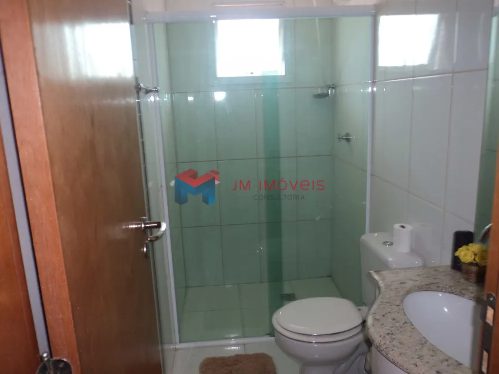 Apartamento, 2 quartos, 80 m² - Foto 12