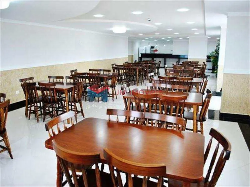 Apartamento, 2 quartos, 80 m² - Foto 20