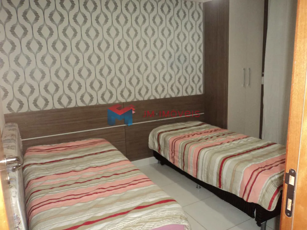 Apartamento, 2 quartos, 80 m² - Foto 10