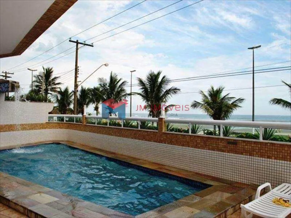 Apartamento, 2 quartos, 80 m² - Foto 17