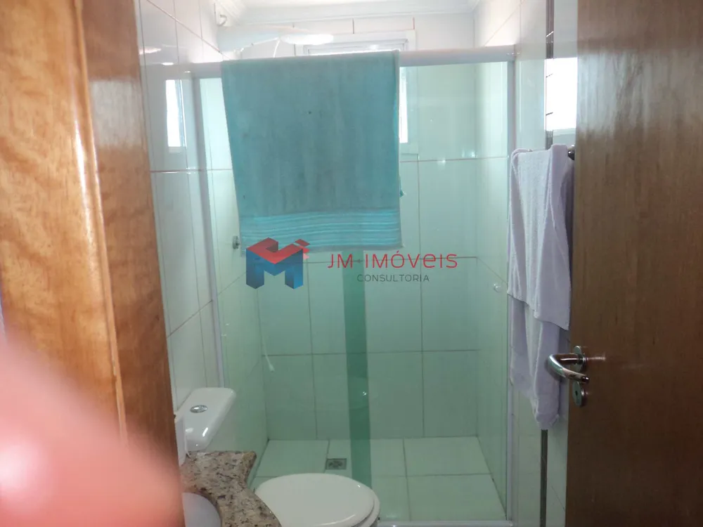 Apartamento, 2 quartos, 80 m² - Foto 16