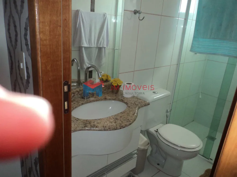 Apartamento, 2 quartos, 80 m² - Foto 13