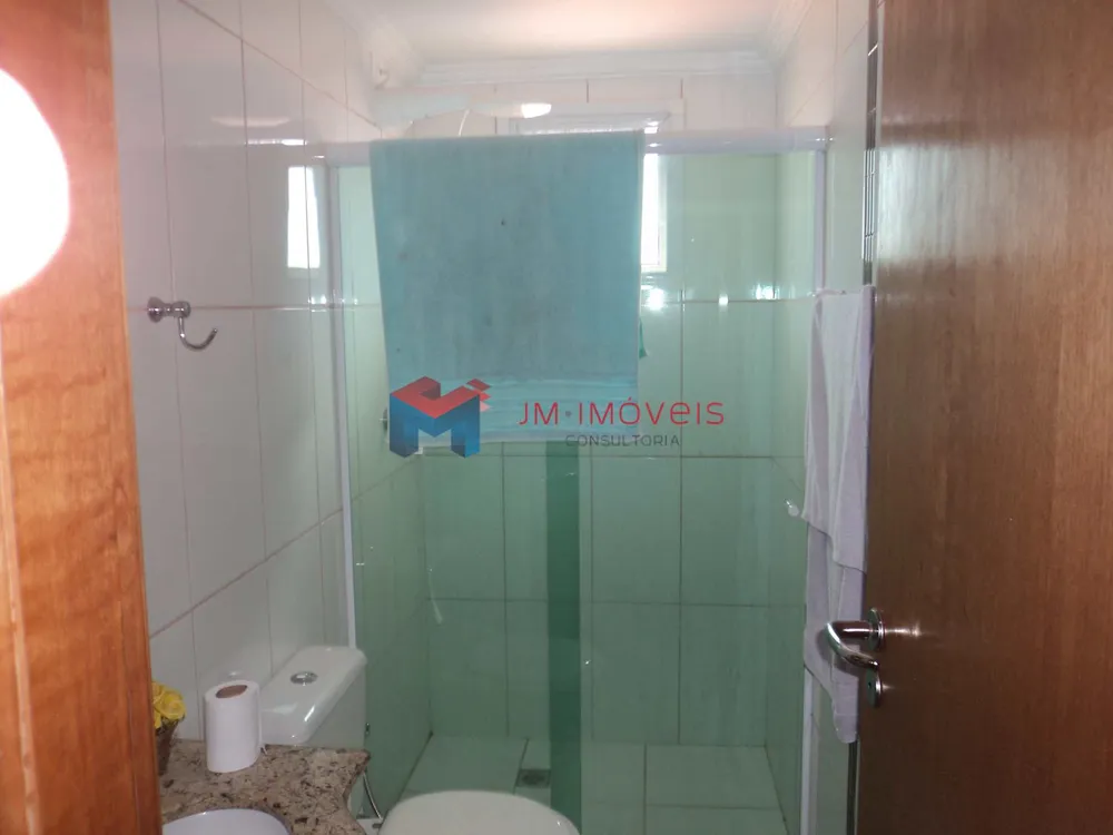 Apartamento, 2 quartos, 80 m² - Foto 11