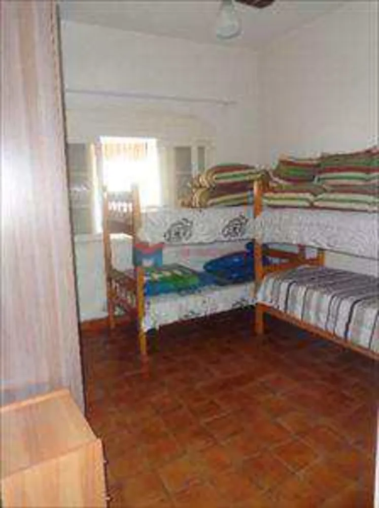 Casa, 2 quartos, 90 m² - Foto 10