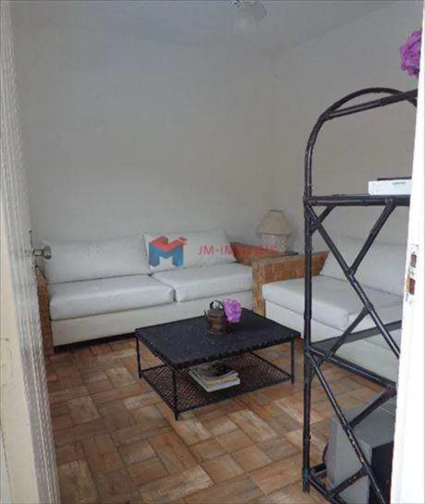 Casa, 2 quartos, 90 m² - Foto 20