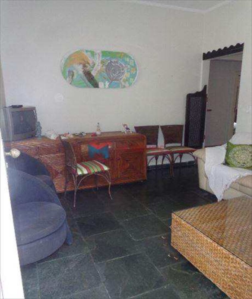 Casa, 2 quartos, 90 m² - Foto 4