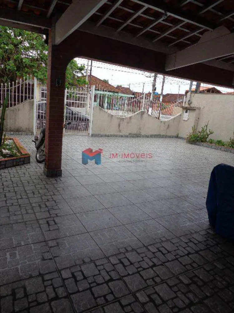 Casa, 2 quartos, 90 m² - Foto 2