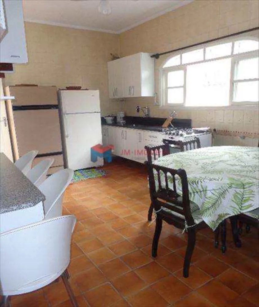 Casa, 2 quartos, 90 m² - Foto 7