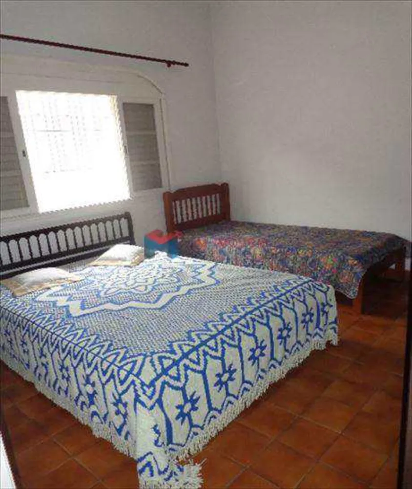 Casa, 2 quartos, 90 m² - Foto 12