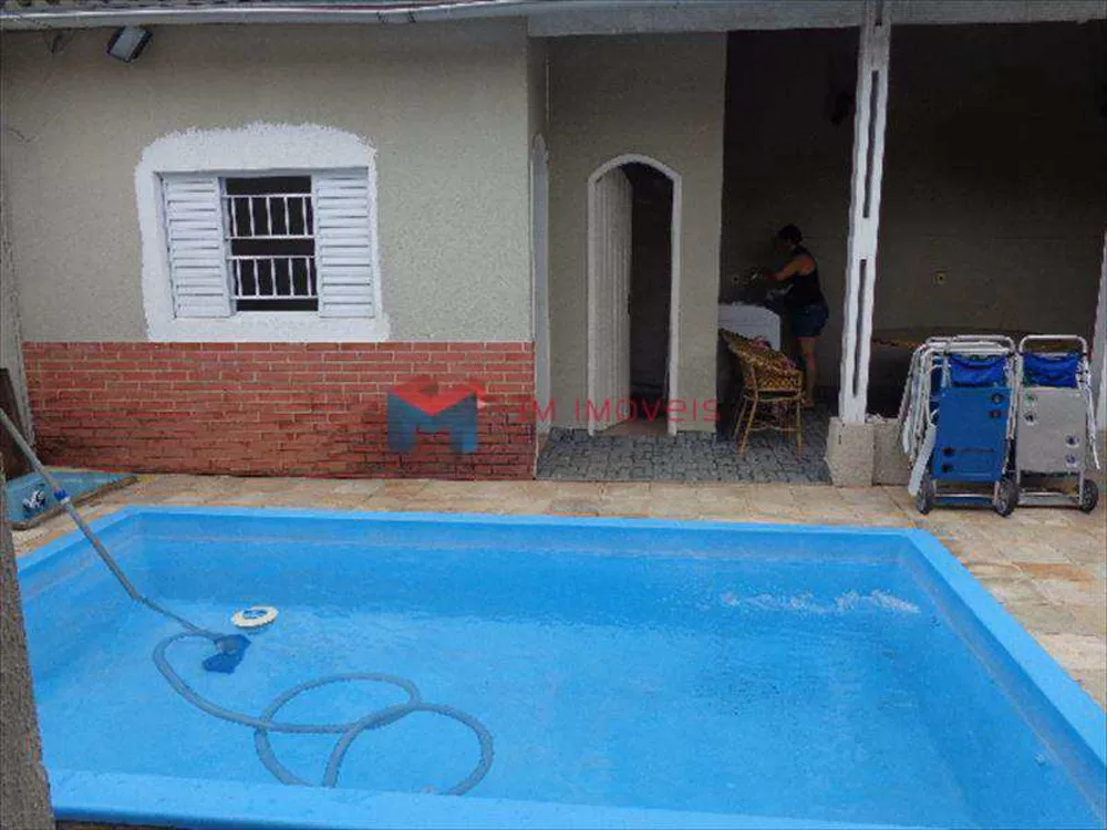 Casa, 2 quartos, 90 m² - Foto 15