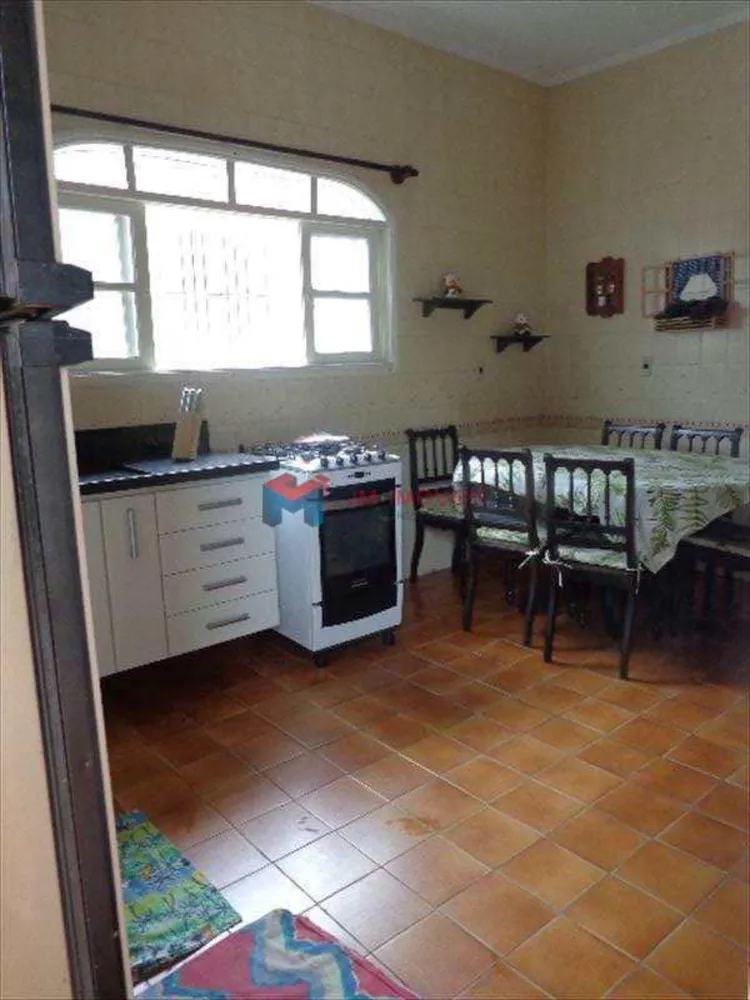 Casa, 2 quartos, 90 m² - Foto 8