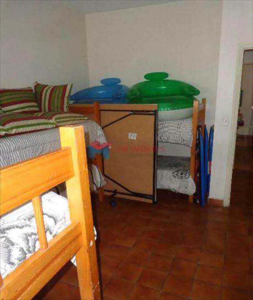 Casa, 2 quartos, 90 m² - Foto 11