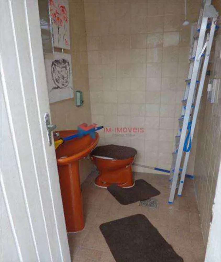 Casa, 2 quartos, 90 m² - Foto 19