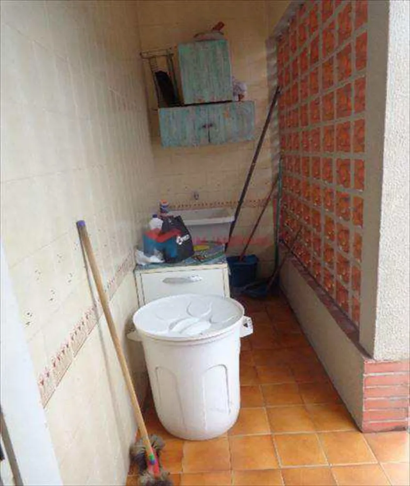 Casa, 2 quartos, 90 m² - Foto 14