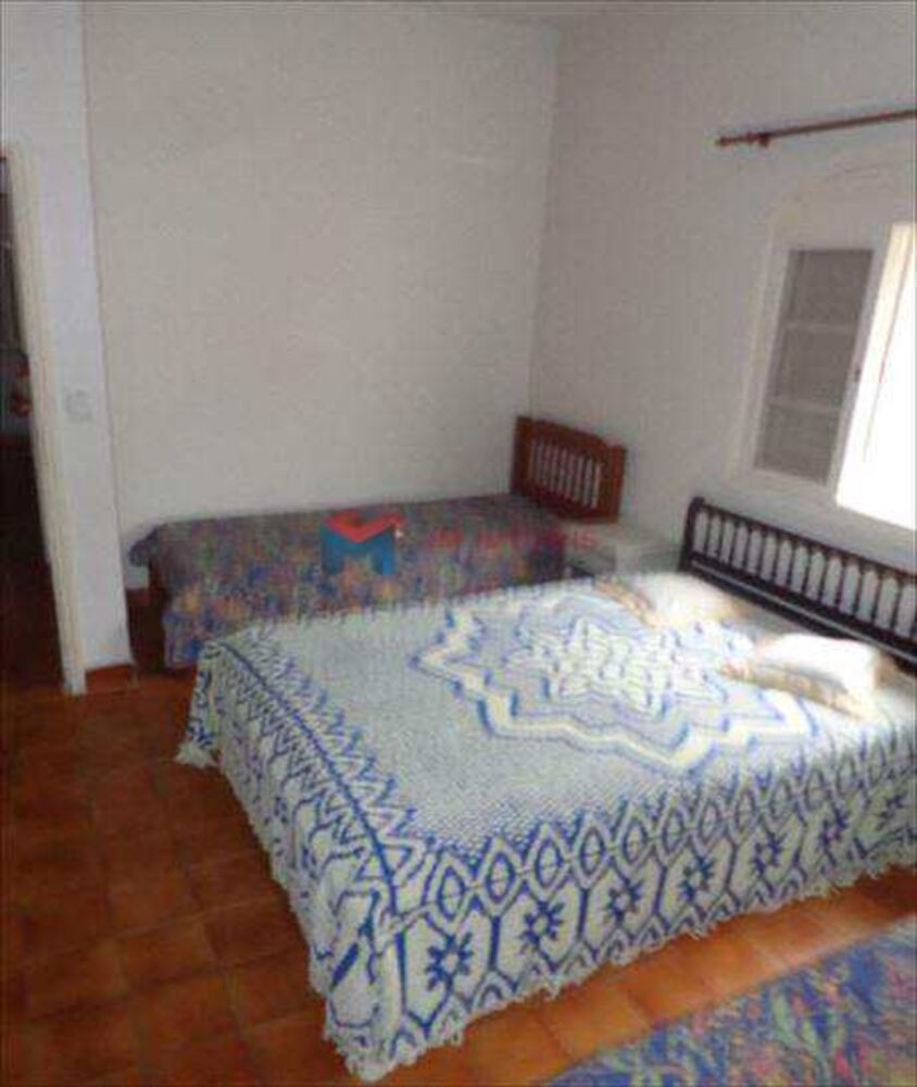 Casa, 2 quartos, 90 m² - Foto 1