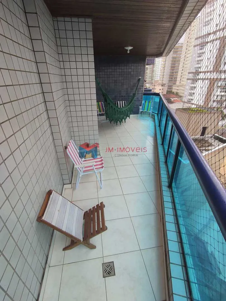 Apartamento, 3 quartos, 98 m² - Foto 11