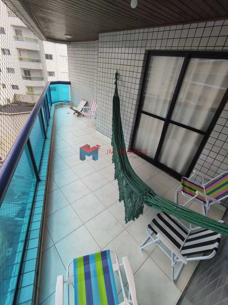 Apartamento, 3 quartos, 98 m² - Foto 16