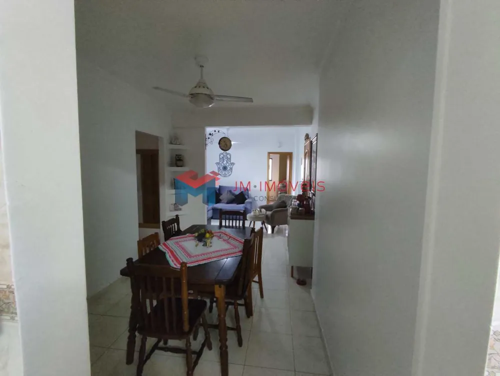 Apartamento, 3 quartos, 98 m² - Foto 10