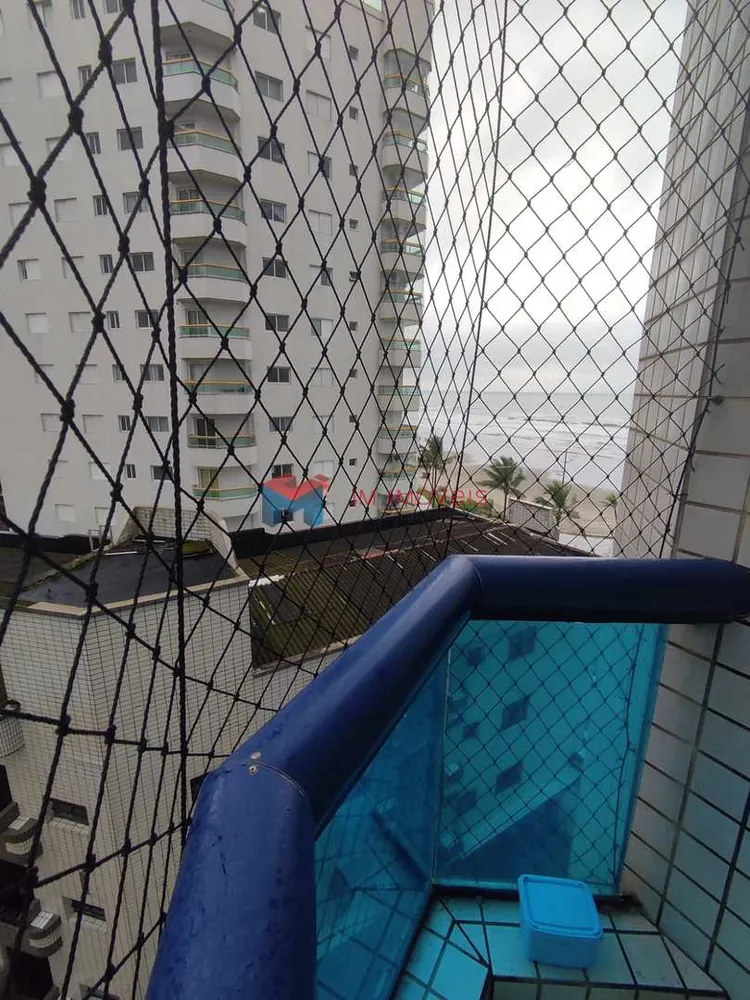 Apartamento, 3 quartos, 98 m² - Foto 6