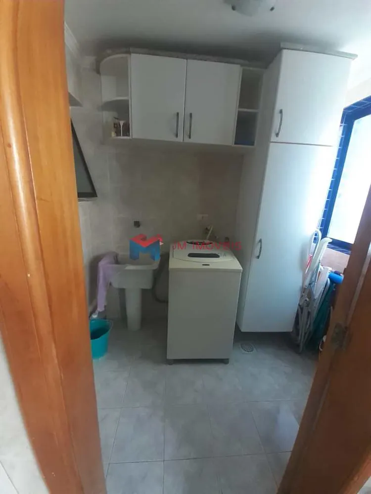 Apartamento, 3 quartos, 98 m² - Foto 13
