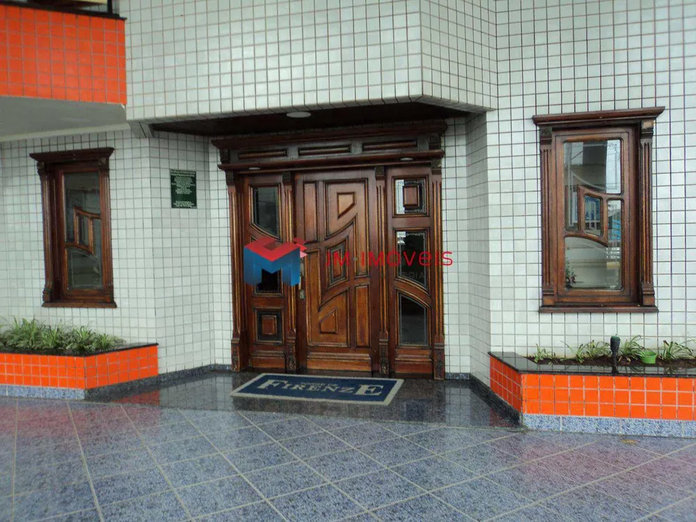 Apartamento, 3 quartos, 98 m² - Foto 7