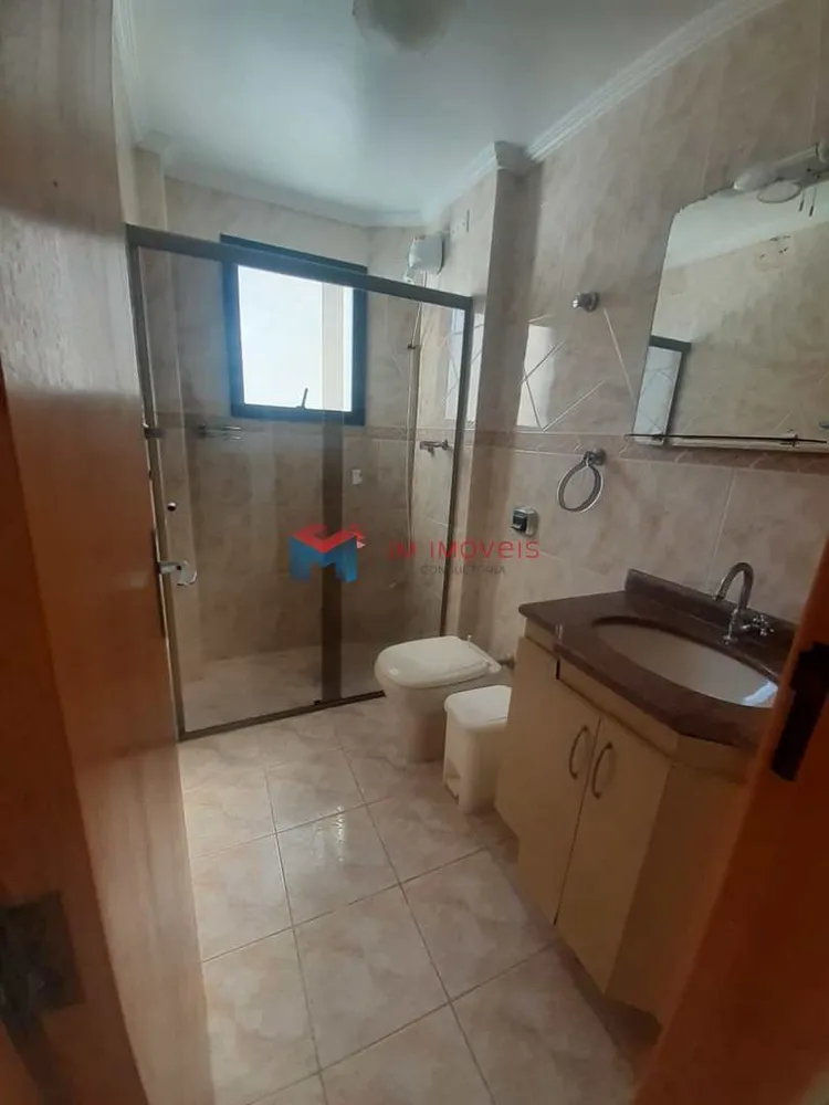 Apartamento, 3 quartos, 98 m² - Foto 15