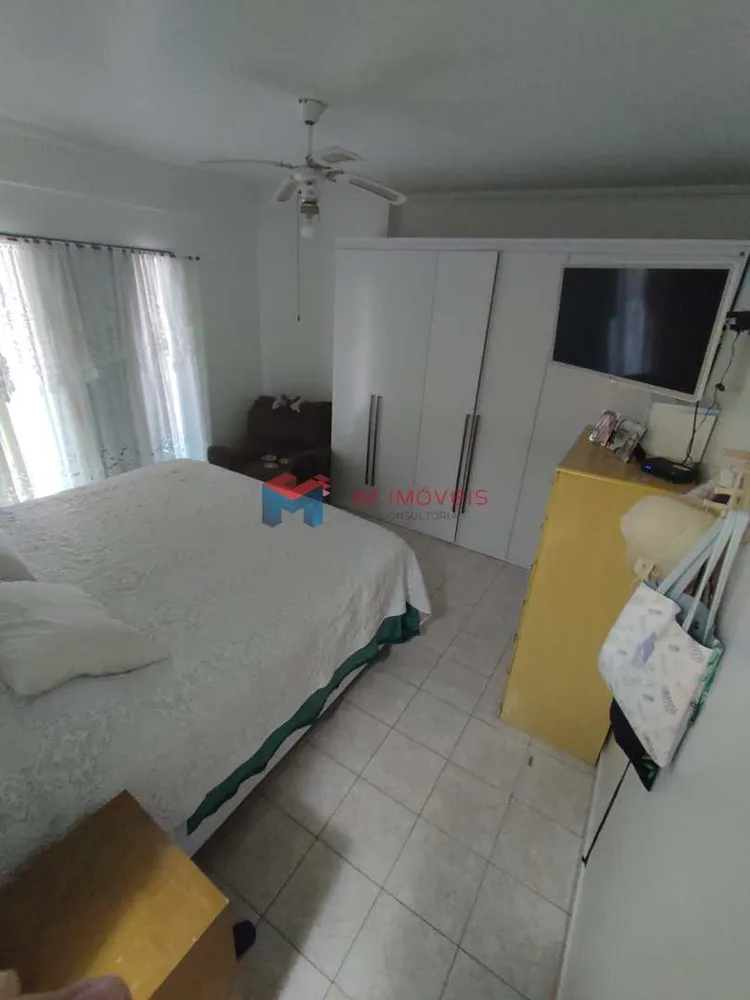 Apartamento, 3 quartos, 98 m² - Foto 5