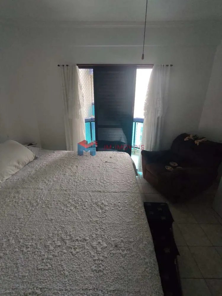 Apartamento, 3 quartos, 98 m² - Foto 14