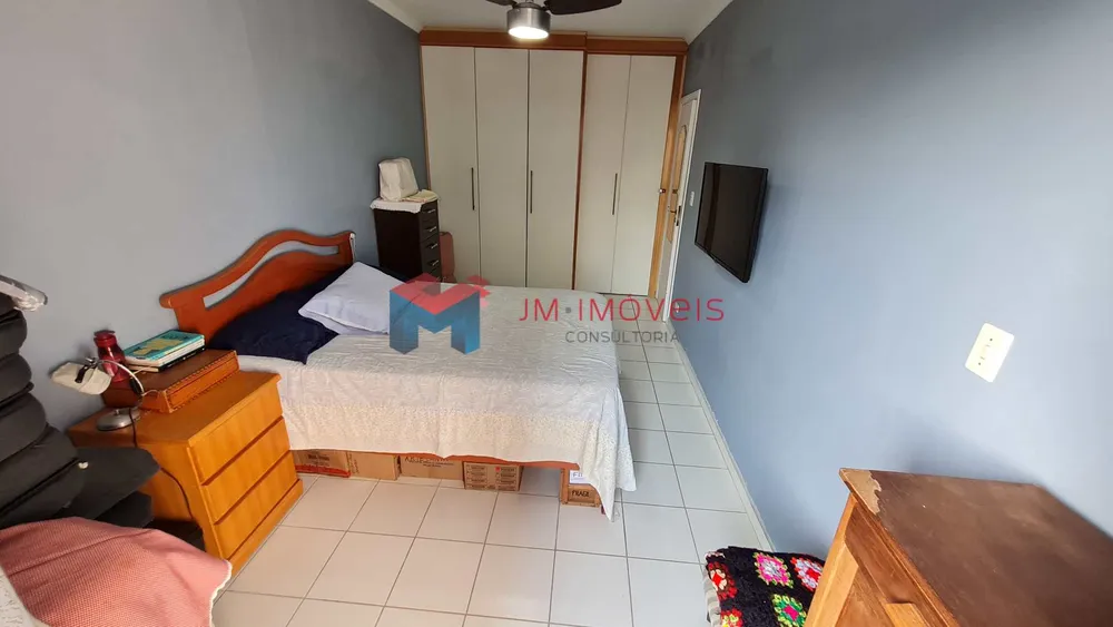 Apartamento, 1 quarto, 53 m² - Foto 11