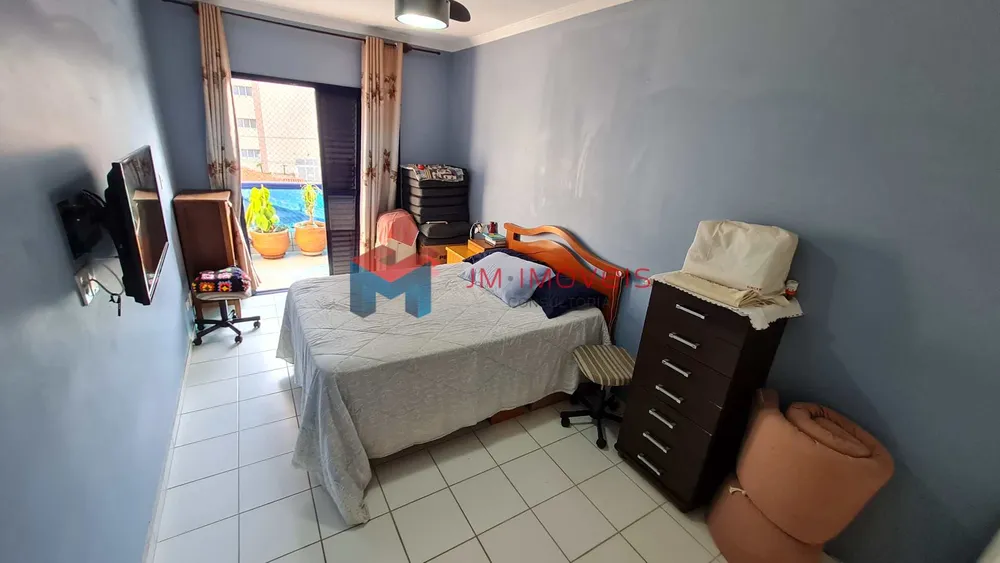 Apartamento, 1 quarto, 53 m² - Foto 10