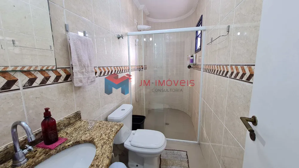 Apartamento, 1 quarto, 53 m² - Foto 12