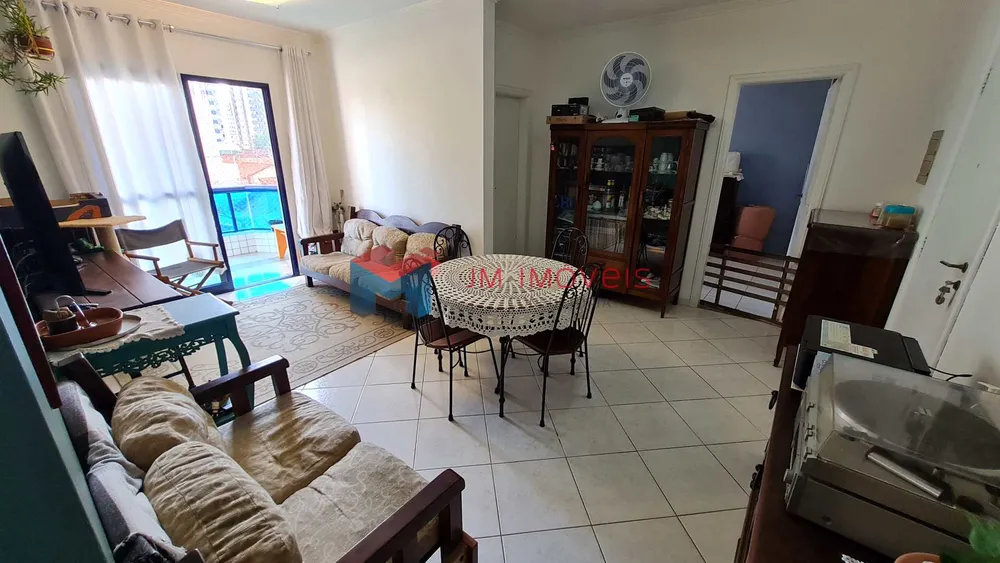 Apartamento, 1 quarto, 53 m² - Foto 10
