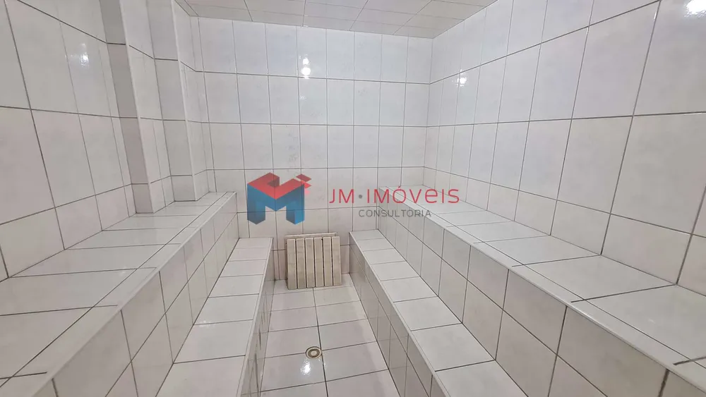 Apartamento, 1 quarto, 53 m² - Foto 1