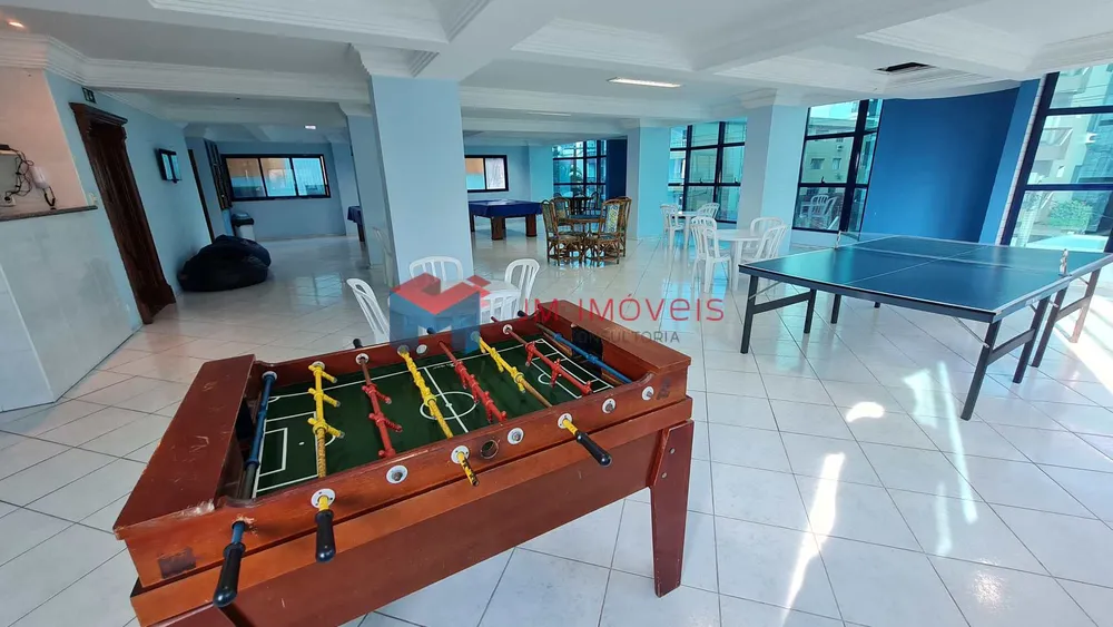 Apartamento, 1 quarto, 53 m² - Foto 4