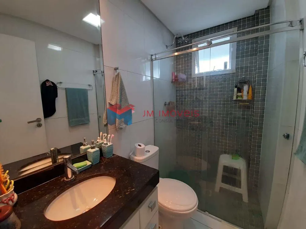 Apartamento, 3 quartos, 118 m² - Foto 13