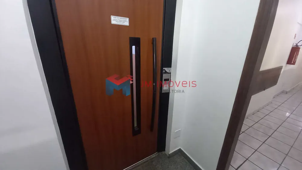 Apartamento, 2 quartos, 70 m² - Foto 16