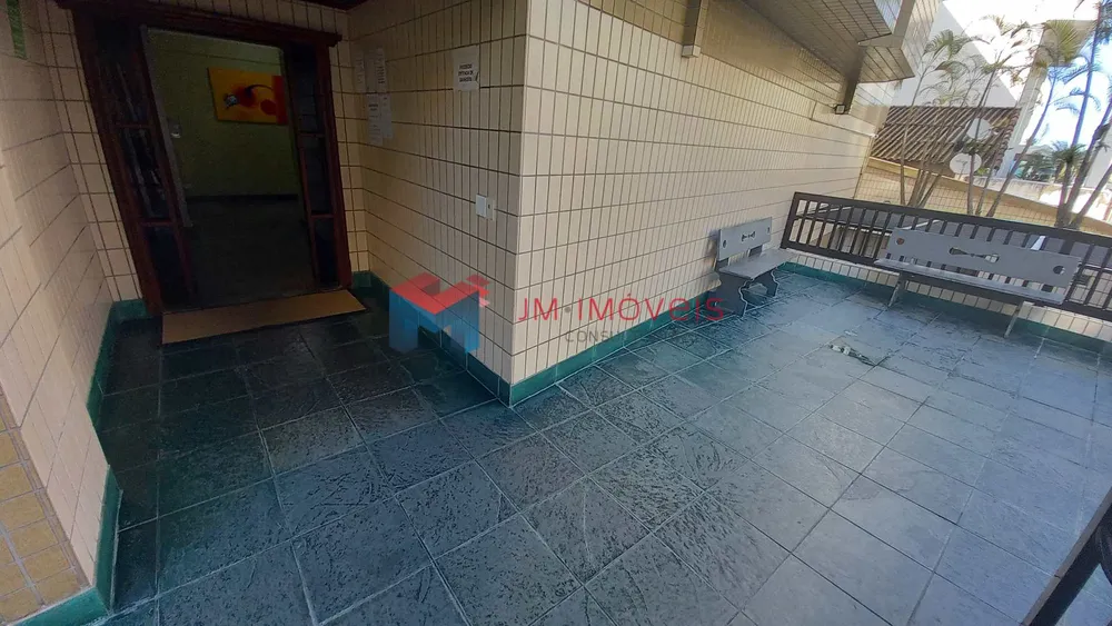 Apartamento, 2 quartos, 70 m² - Foto 10