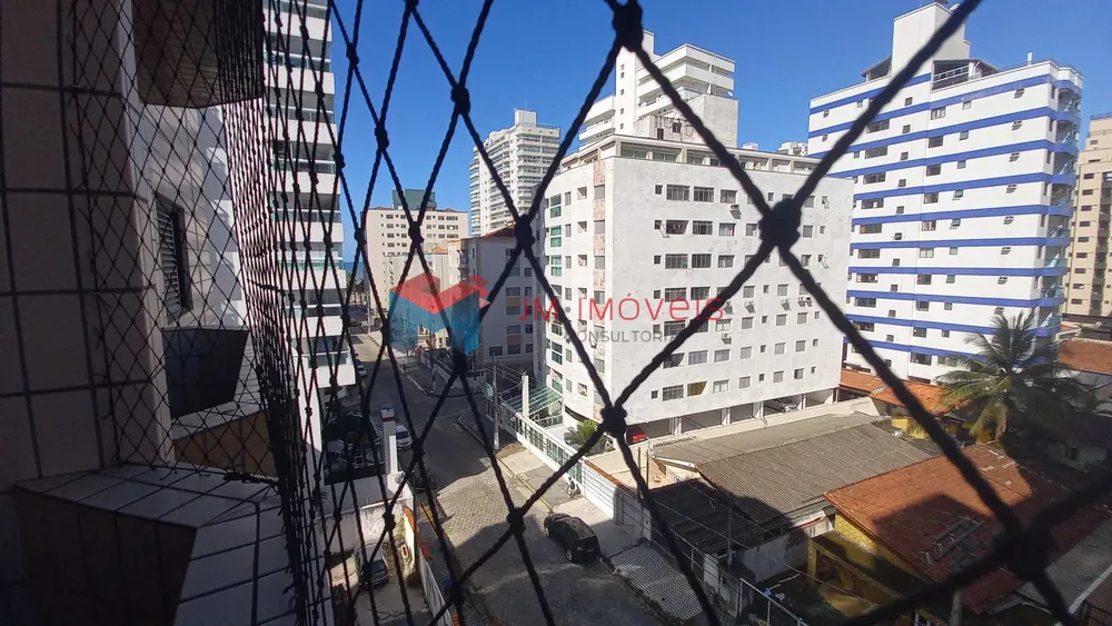 Apartamento, 2 quartos, 70 m² - Foto 11