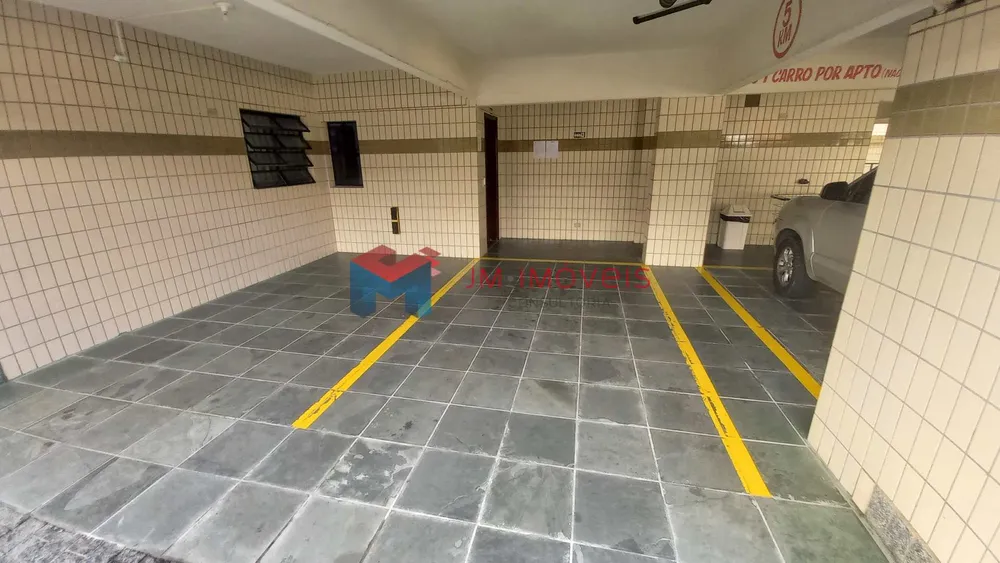 Apartamento, 2 quartos, 70 m² - Foto 9