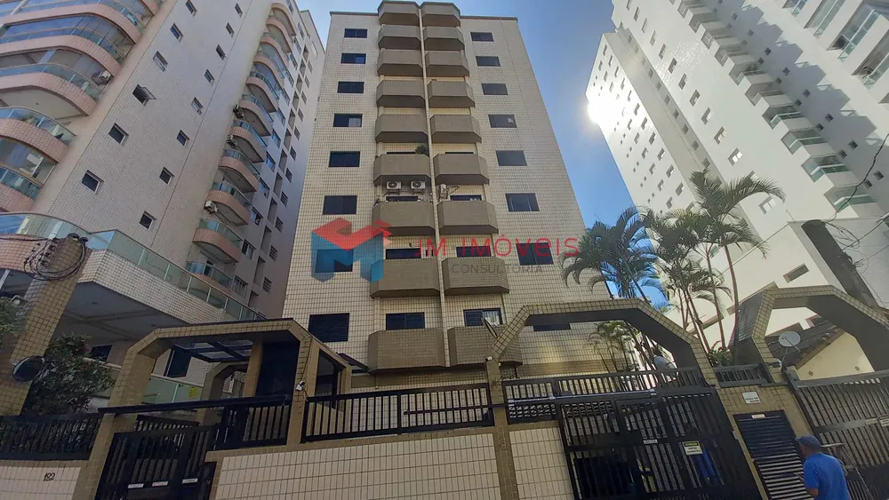 Apartamento, 2 quartos, 70 m² - Foto 12