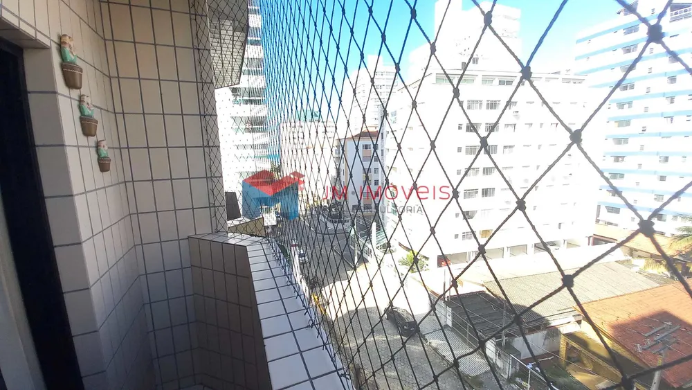Apartamento, 2 quartos, 70 m² - Foto 15
