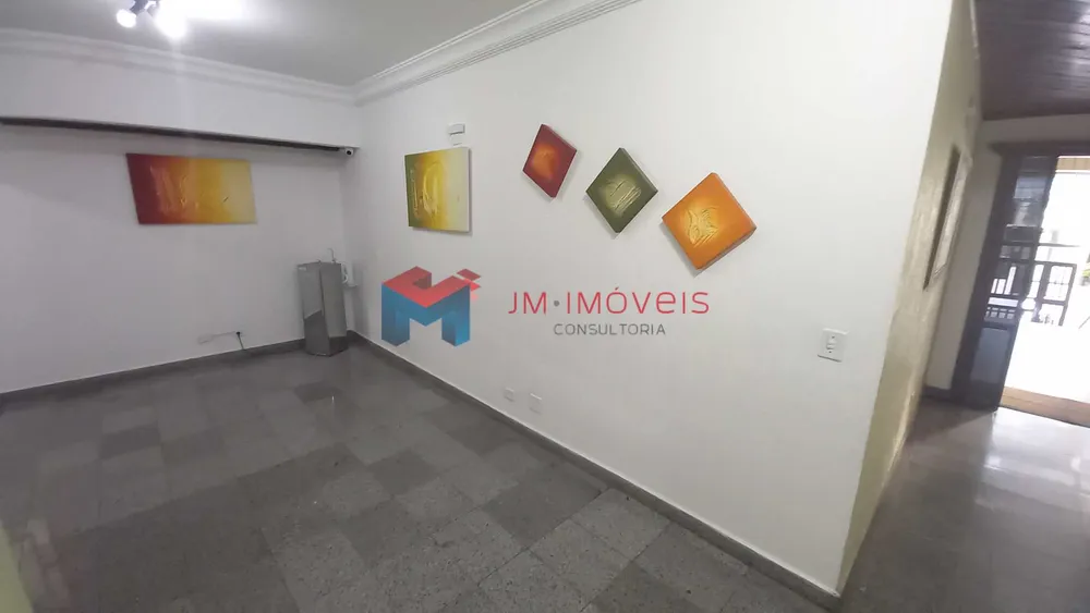 Apartamento, 2 quartos, 70 m² - Foto 14