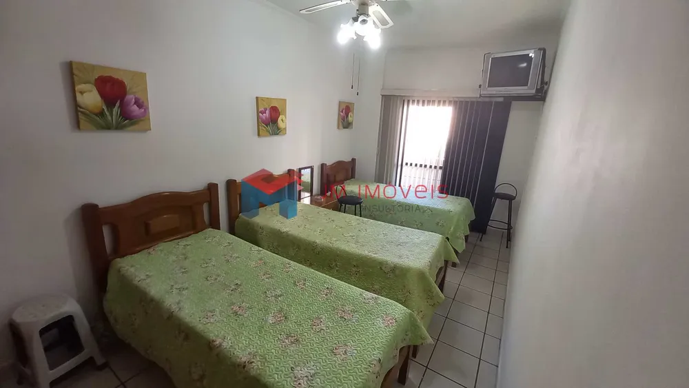 Apartamento, 2 quartos, 70 m² - Foto 13