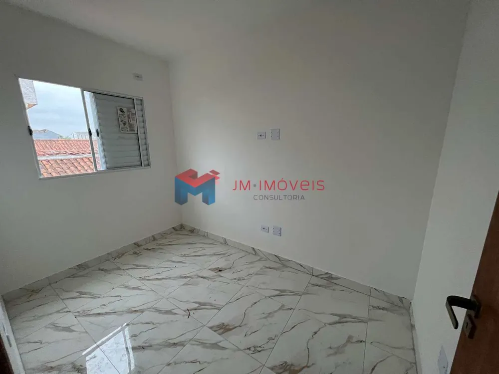 Casa de Condomínio, 3 quartos - Foto 11