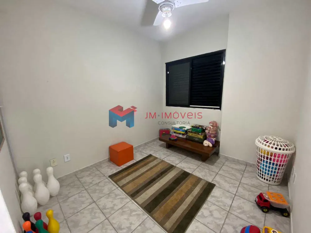 Apartamento, 2 quartos, 75 m² - Foto 16