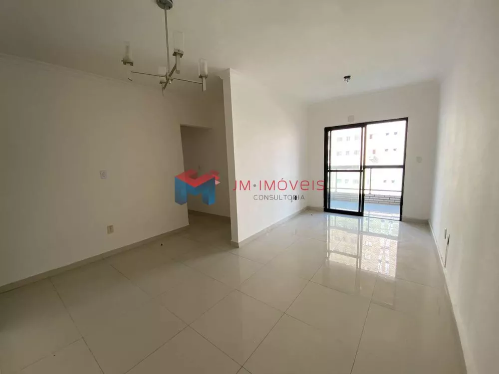 Apartamento à venda com 2 quartos, 75m² - Foto 8