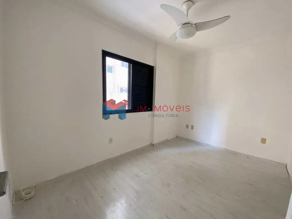 Apartamento, 2 quartos, 75 m² - Foto 17