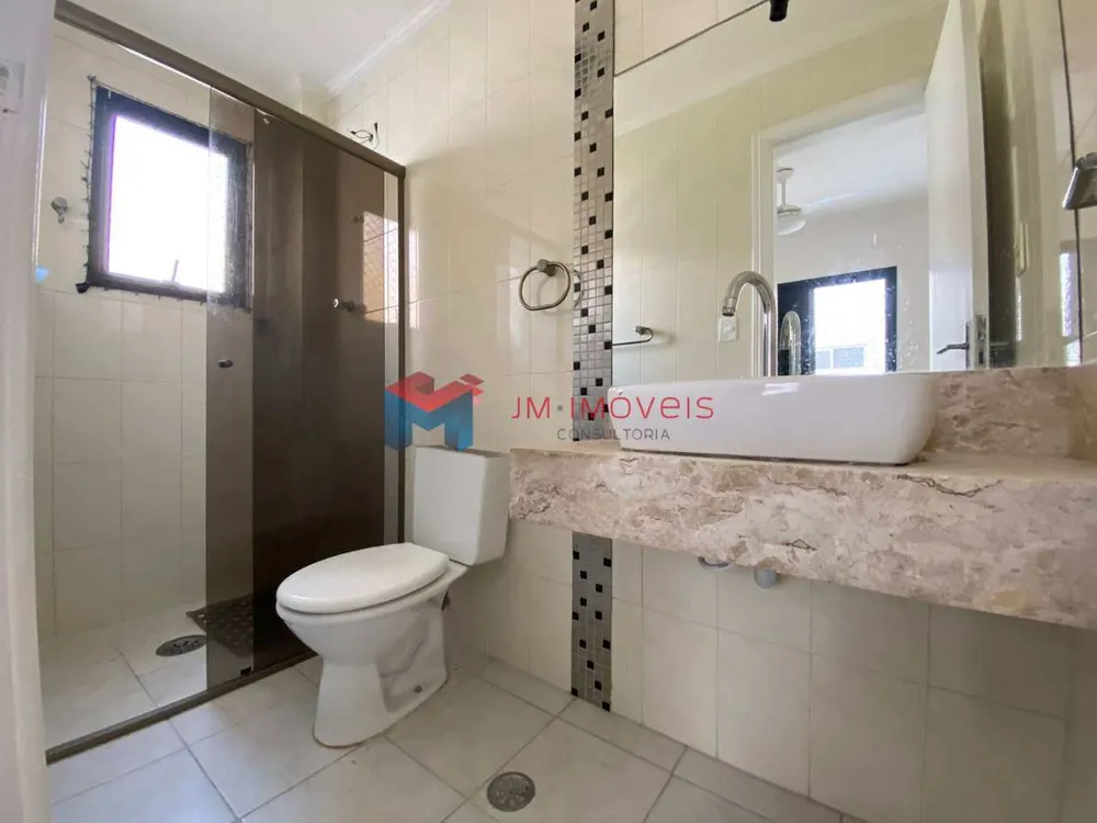 Apartamento, 2 quartos, 75 m² - Foto 18