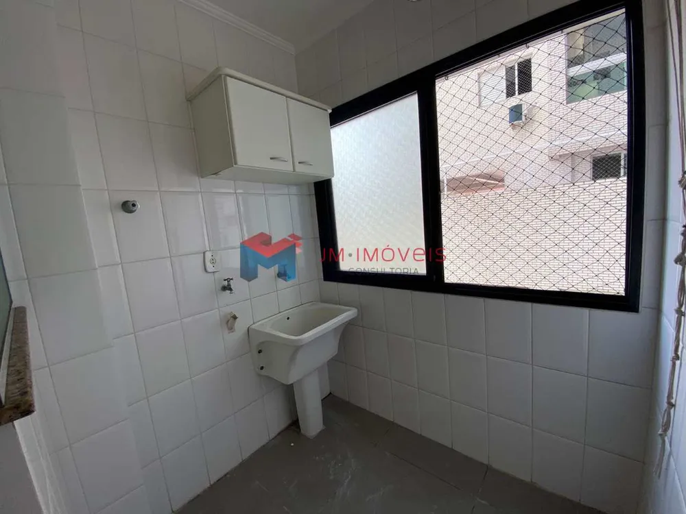 Apartamento, 2 quartos, 75 m² - Foto 13